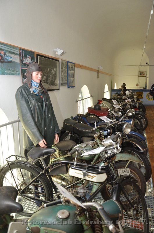 Saisonabschlussfahrt 2012 - 054.JPG